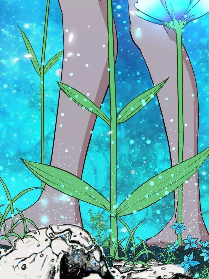 Blind Date To Cultivate Chapter 79 page 48