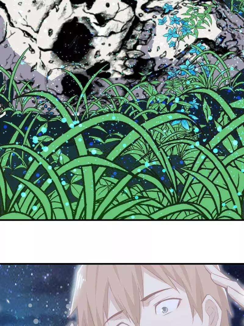 Blind Date To Cultivate Chapter 79 page 49