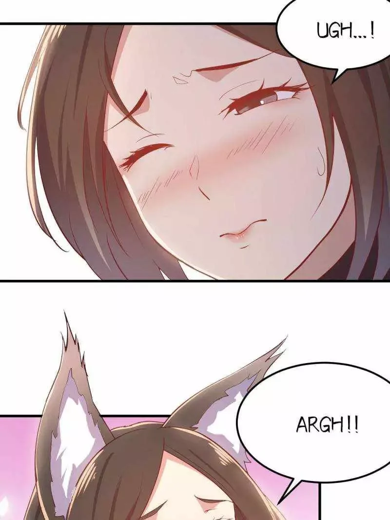 Blind Date To Cultivate Chapter 79 page 55