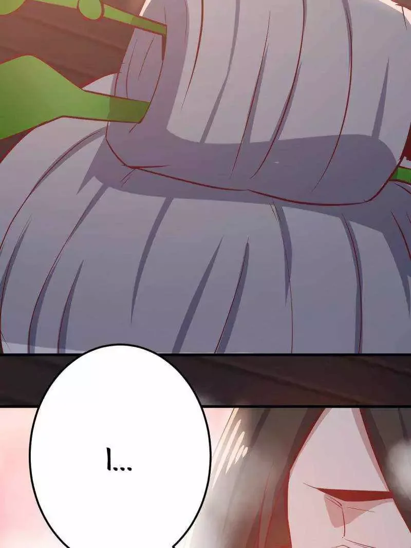 Blind Date To Cultivate Chapter 79 page 60