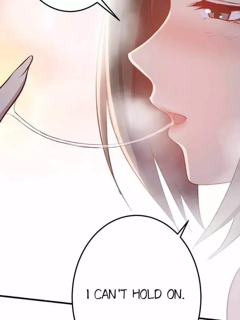 Blind Date To Cultivate Chapter 79 page 61