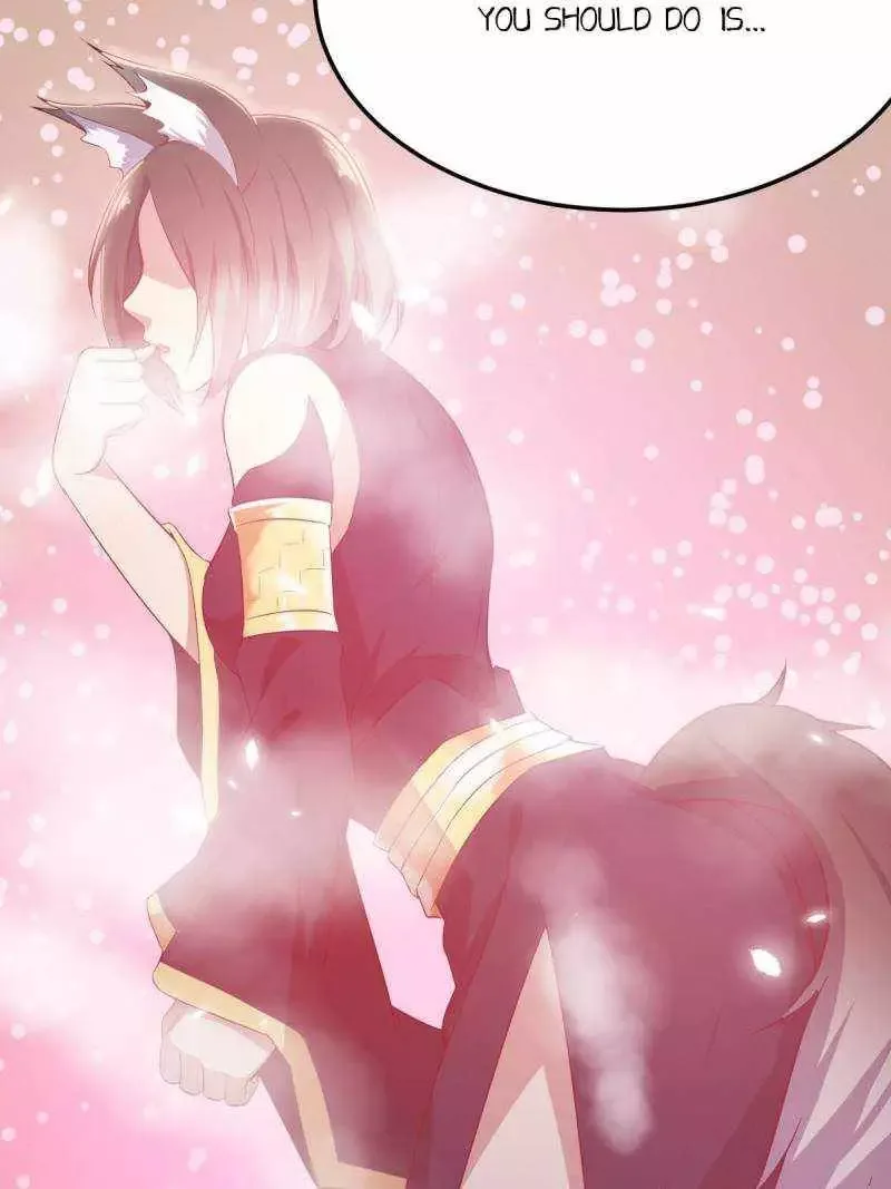 Blind Date To Cultivate Chapter 79 page 68