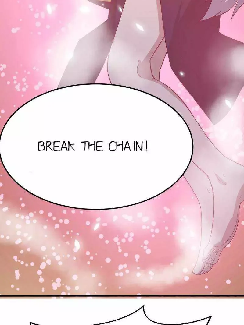 Blind Date To Cultivate Chapter 79 page 69