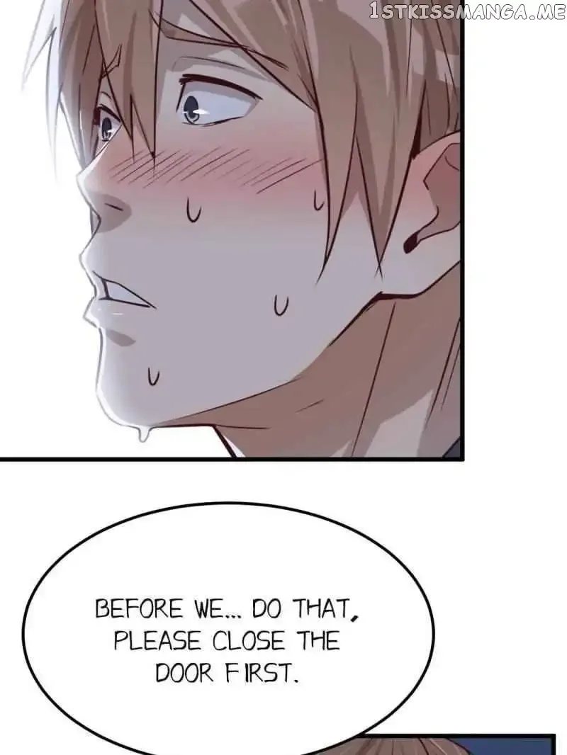 Blind Date To Cultivate Chapter 8 page 15