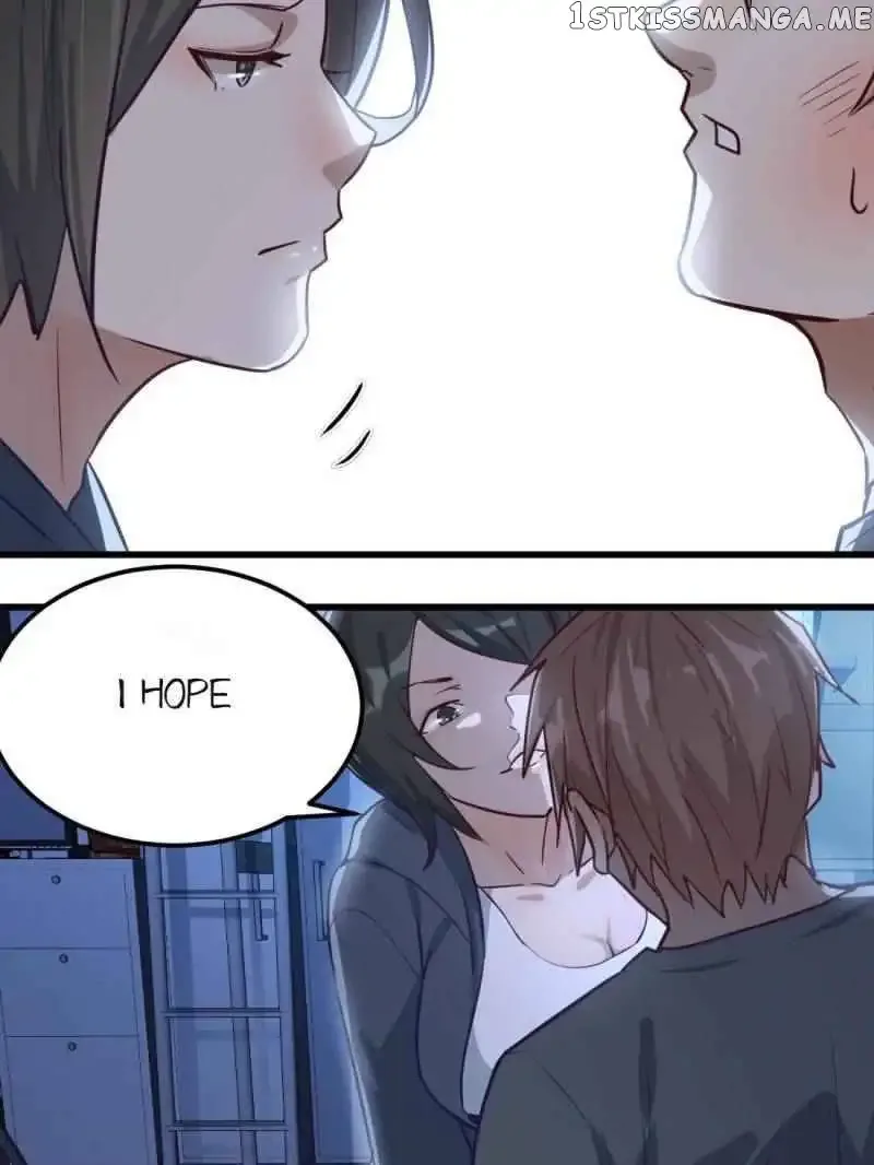Blind Date To Cultivate Chapter 8 page 13