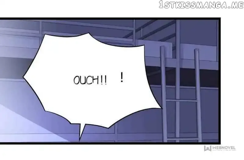 Blind Date To Cultivate Chapter 8 page 10