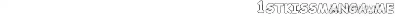 Blind Date To Cultivate Chapter 8 page 38