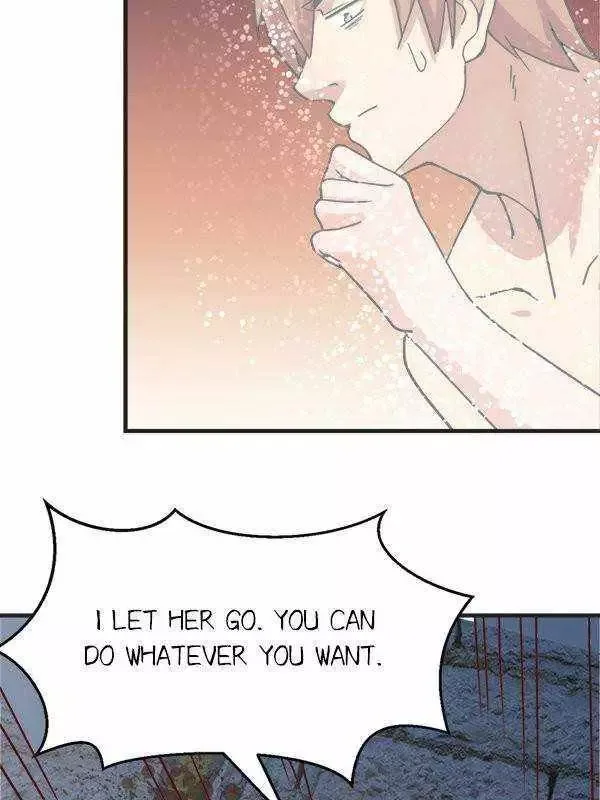Blind Date To Cultivate Chapter 80 page 27