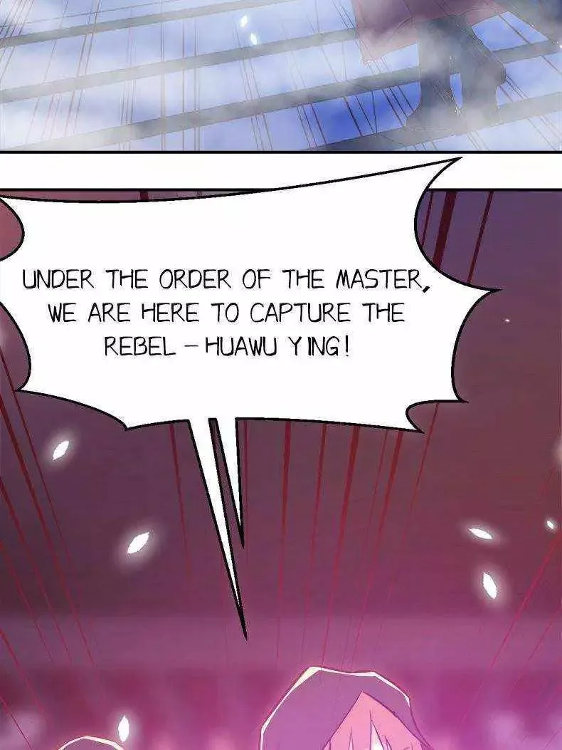 Blind Date To Cultivate Chapter 80 page 9