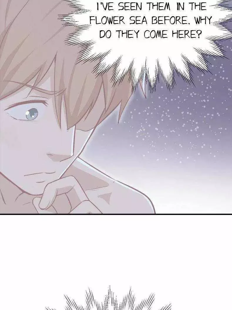 Blind Date To Cultivate Chapter 80 page 4