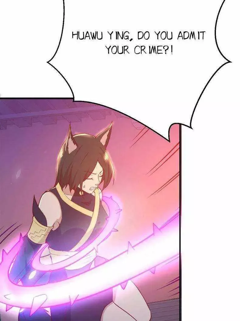 Blind Date To Cultivate Chapter 80 page 12