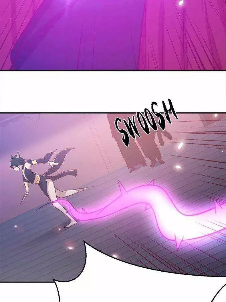Blind Date To Cultivate Chapter 80 page 11