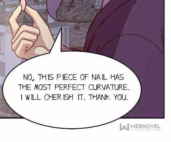 Blind Date To Cultivate Chapter 80 page 35