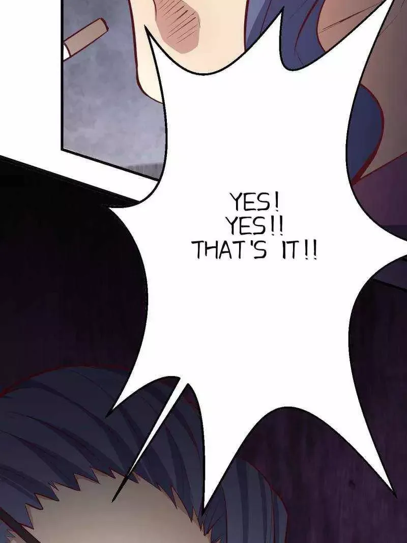 Blind Date To Cultivate Chapter 80 page 47