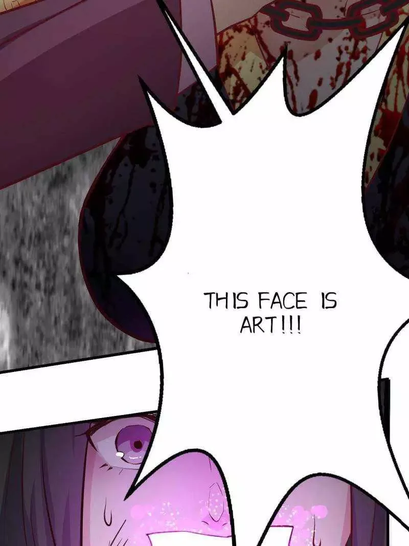 Blind Date To Cultivate Chapter 80 page 49