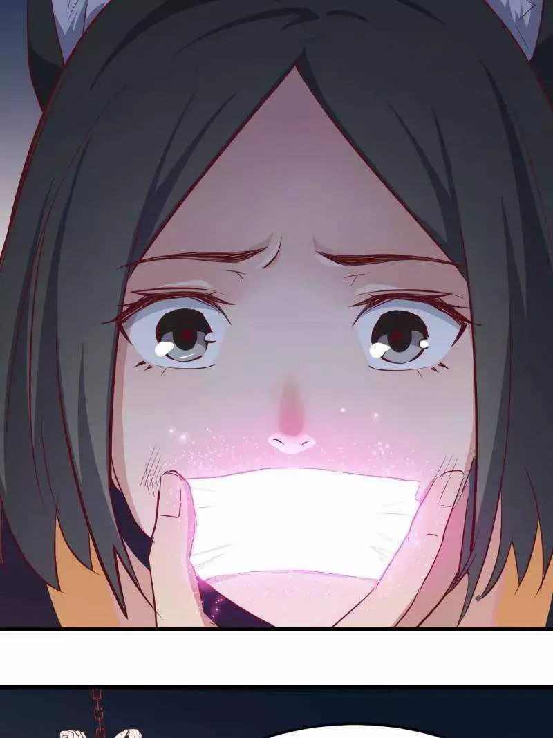 Blind Date To Cultivate Chapter 80 page 52