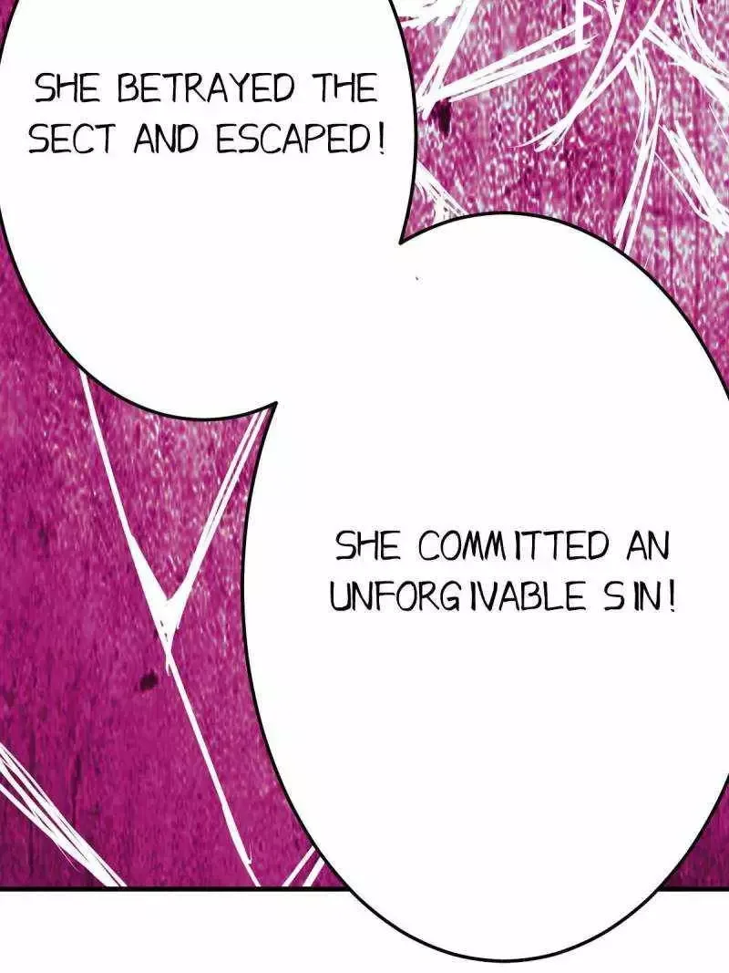 Blind Date To Cultivate Chapter 80 page 59