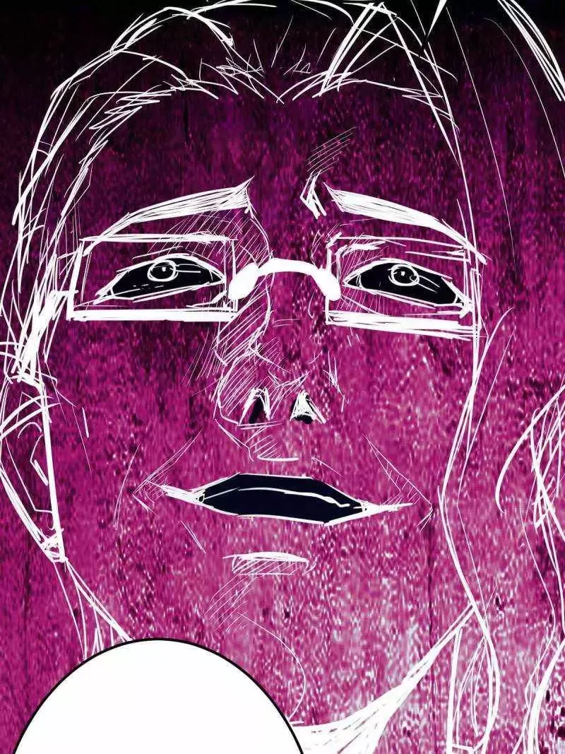 Blind Date To Cultivate Chapter 80 page 58