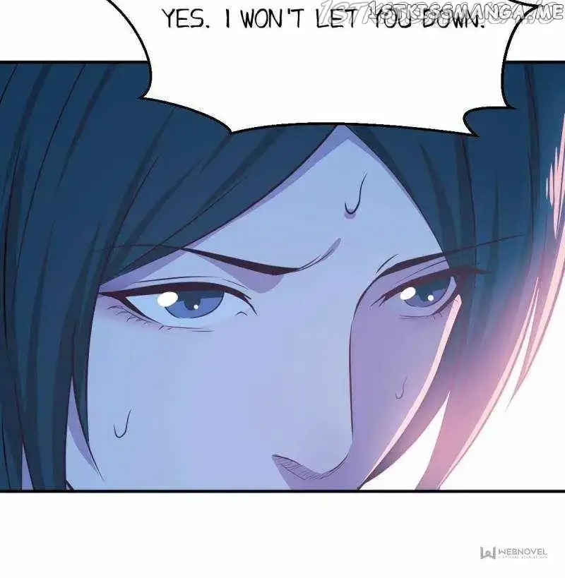 Blind Date To Cultivate Chapter 81 page 28