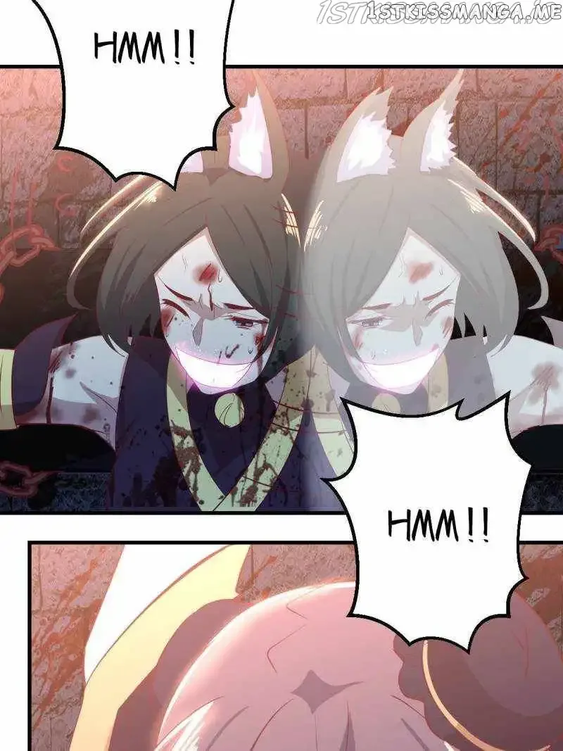 Blind Date To Cultivate Chapter 81 page 30