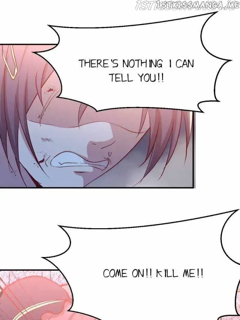 Blind Date To Cultivate Chapter 81 page 16