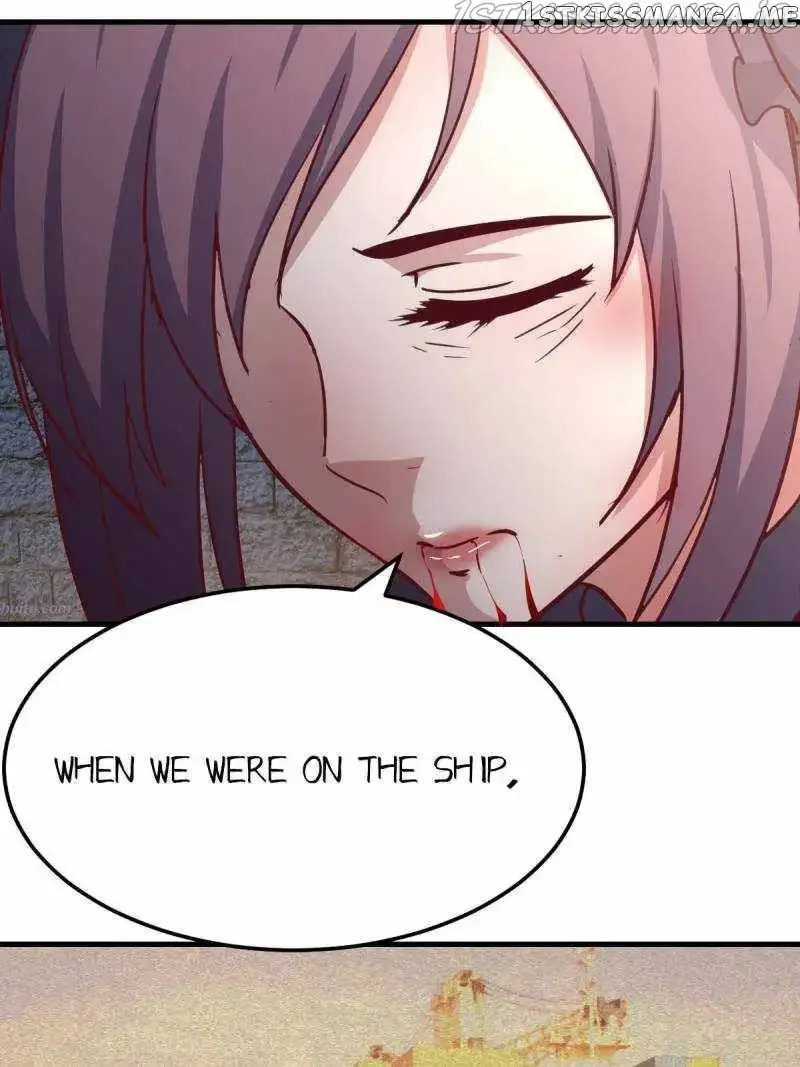 Blind Date To Cultivate Chapter 81 page 45