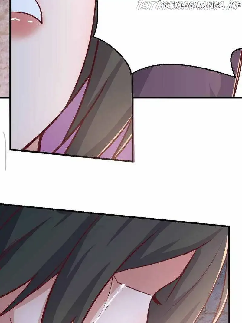 Blind Date To Cultivate Chapter 81 page 55