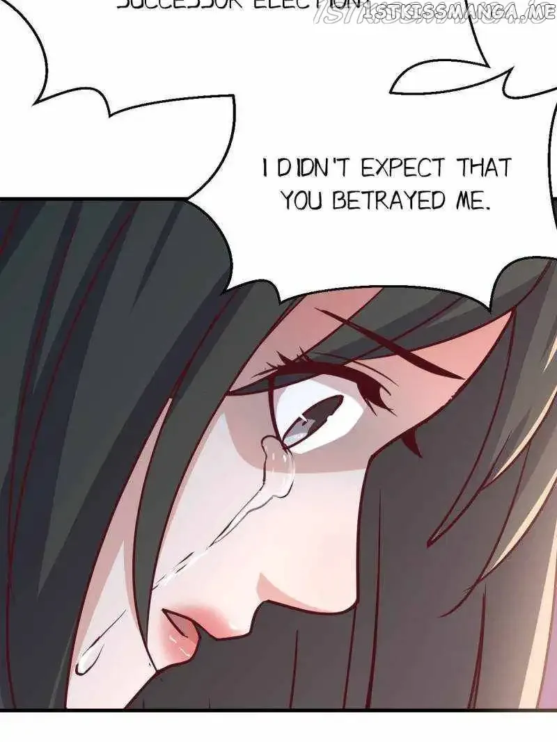 Blind Date To Cultivate Chapter 81 page 58