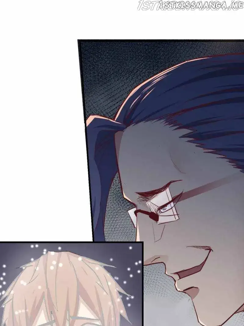 Blind Date To Cultivate Chapter 81 page 59