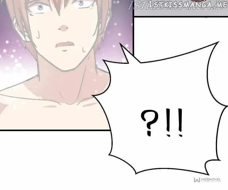 Blind Date To Cultivate Chapter 81 page 60