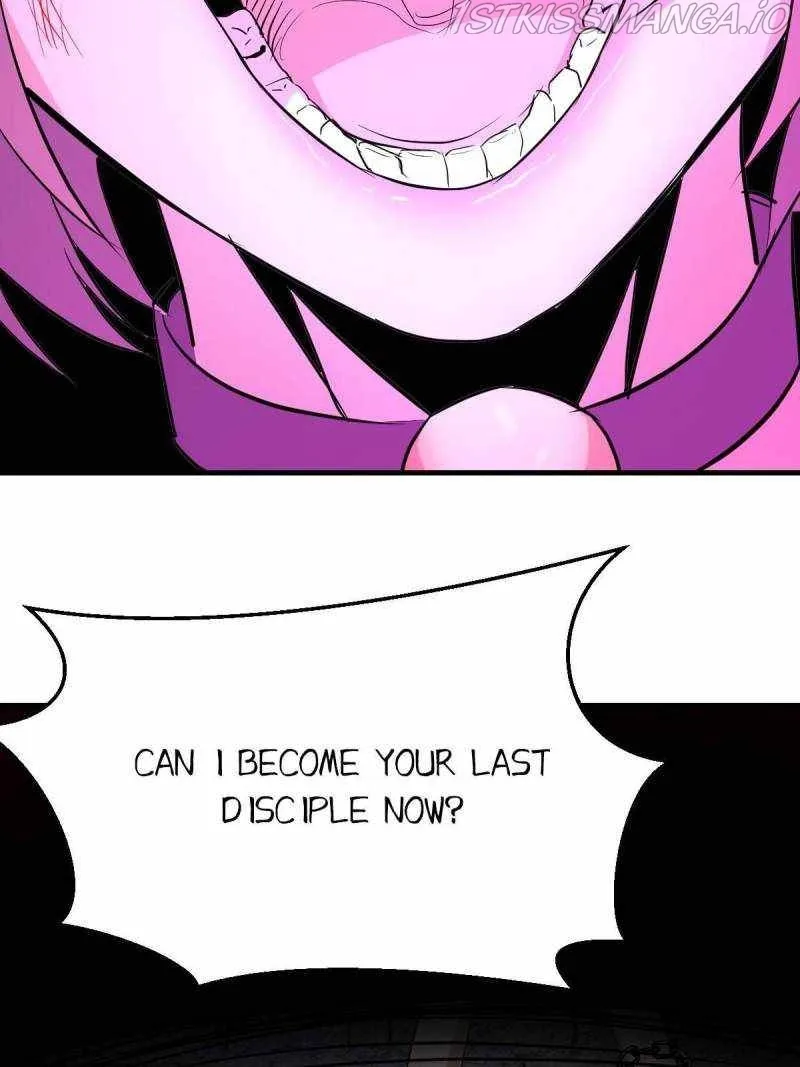 Blind Date To Cultivate Chapter 82 page 23