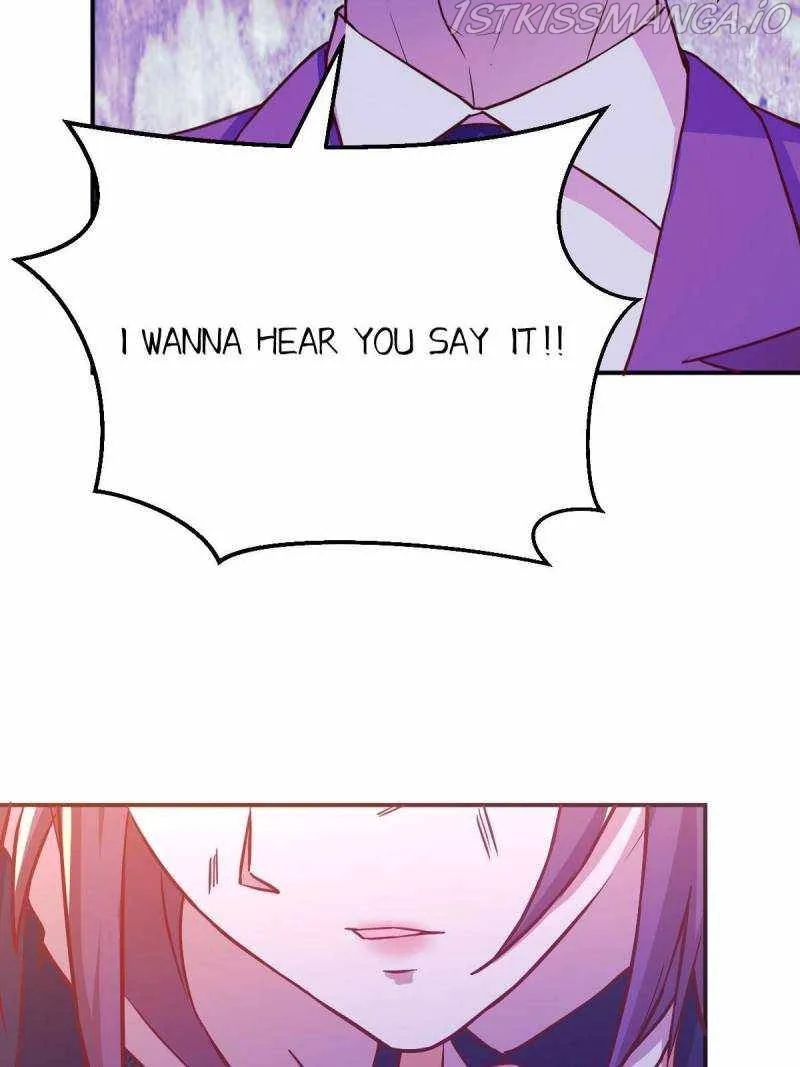 Blind Date To Cultivate Chapter 82 page 3