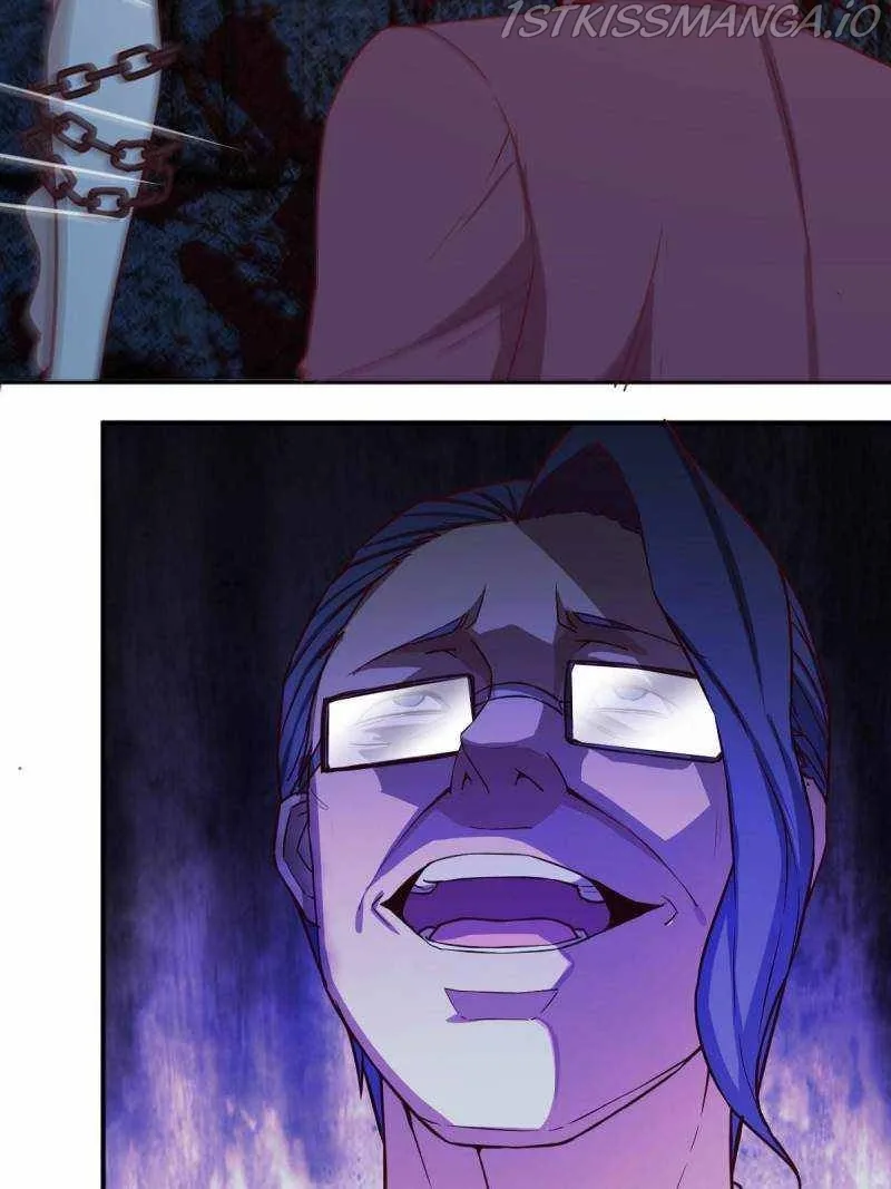 Blind Date To Cultivate Chapter 82 page 2