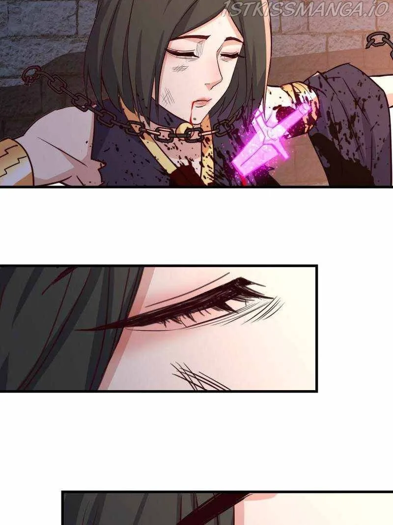 Blind Date To Cultivate Chapter 82 page 25