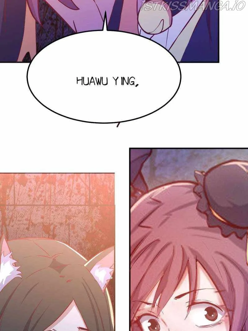 Blind Date To Cultivate Chapter 82 page 4