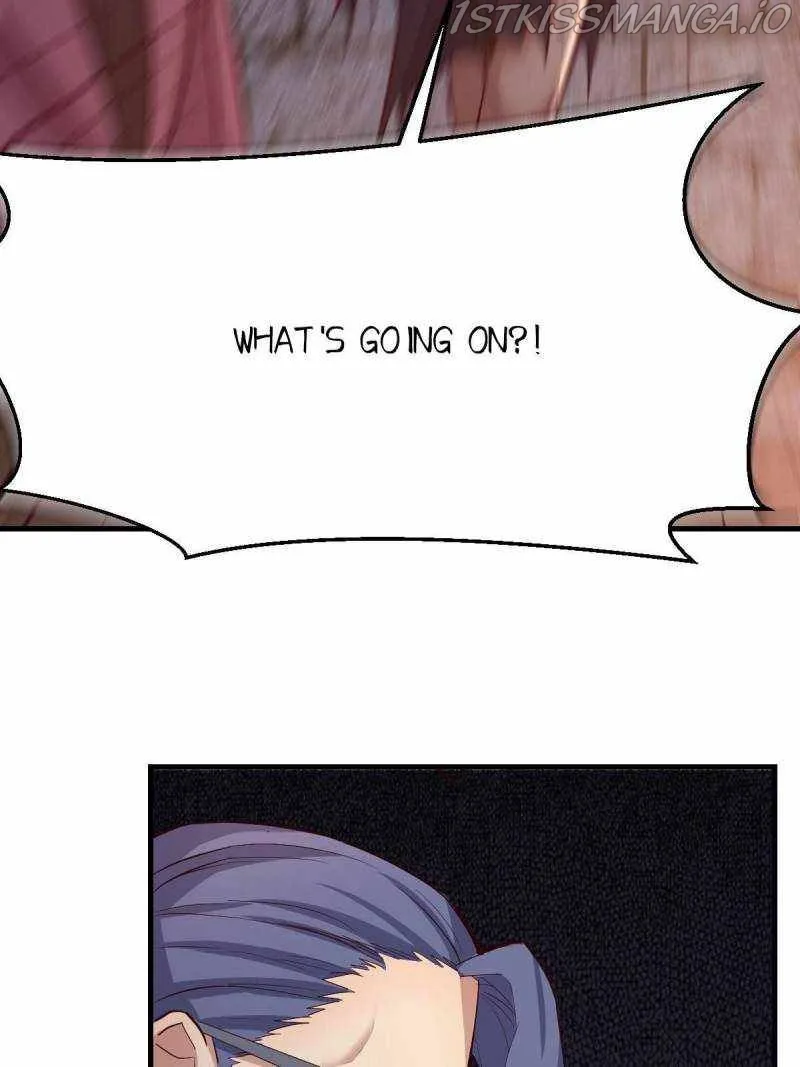 Blind Date To Cultivate Chapter 82 page 30