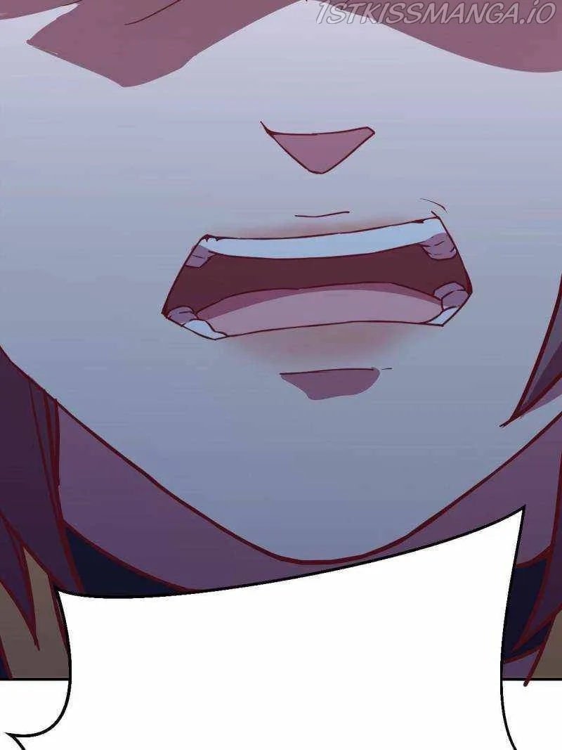 Blind Date To Cultivate Chapter 82 page 7