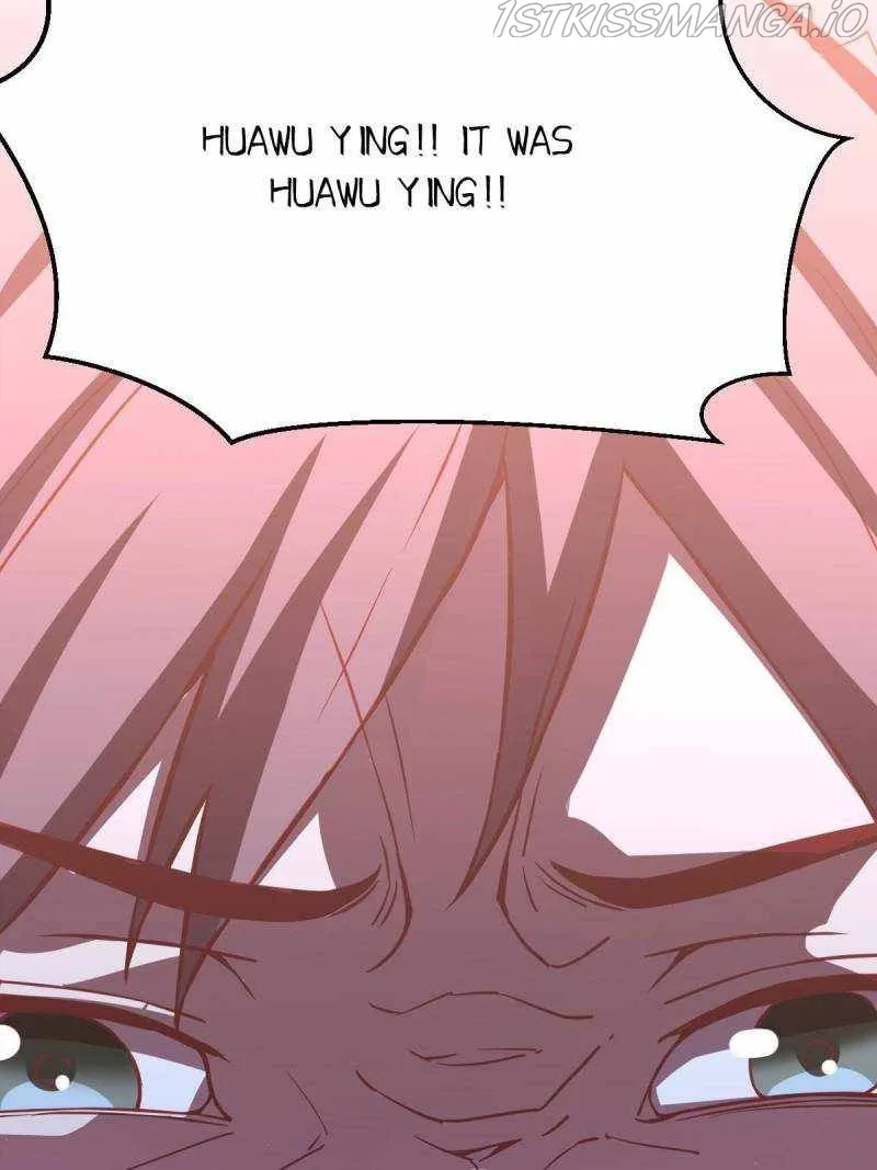 Blind Date To Cultivate Chapter 82 page 6