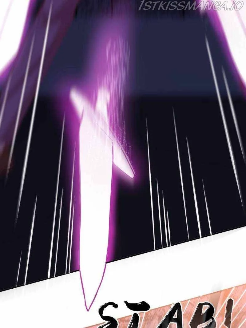 Blind Date To Cultivate Chapter 82 page 13