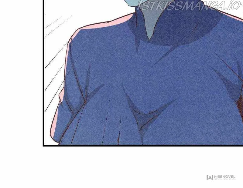 Blind Date To Cultivate Chapter 82 page 33