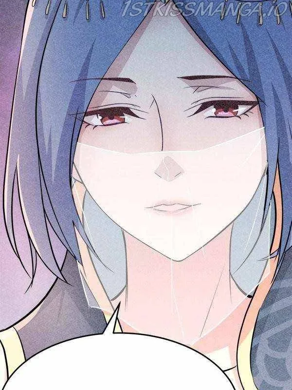 Blind Date To Cultivate Chapter 82 page 36