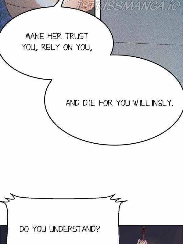 Blind Date To Cultivate Chapter 82 page 40
