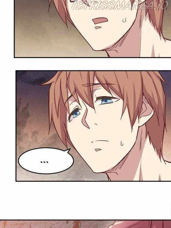 Blind Date To Cultivate Chapter 82 page 44
