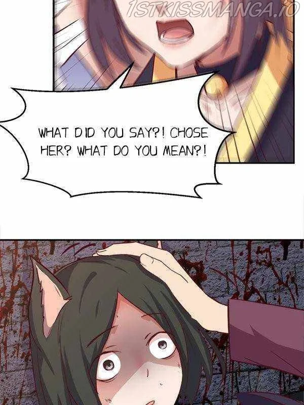 Blind Date To Cultivate Chapter 82 page 48