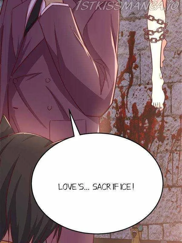 Blind Date To Cultivate Chapter 82 page 50