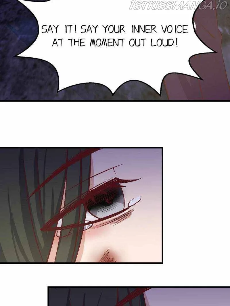 Blind Date To Cultivate Chapter 82 page 58