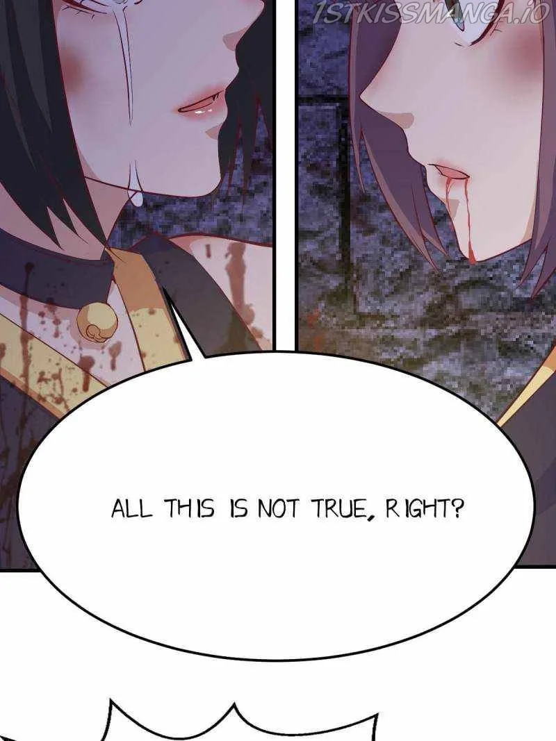Blind Date To Cultivate Chapter 82 page 60