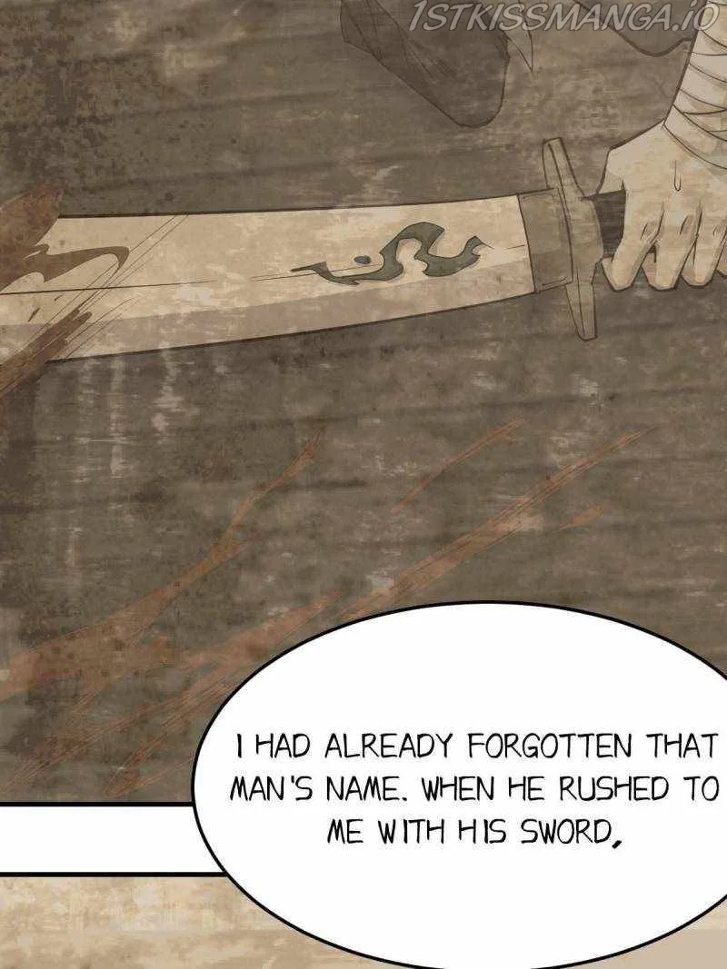 Blind Date To Cultivate Chapter 82 page 67