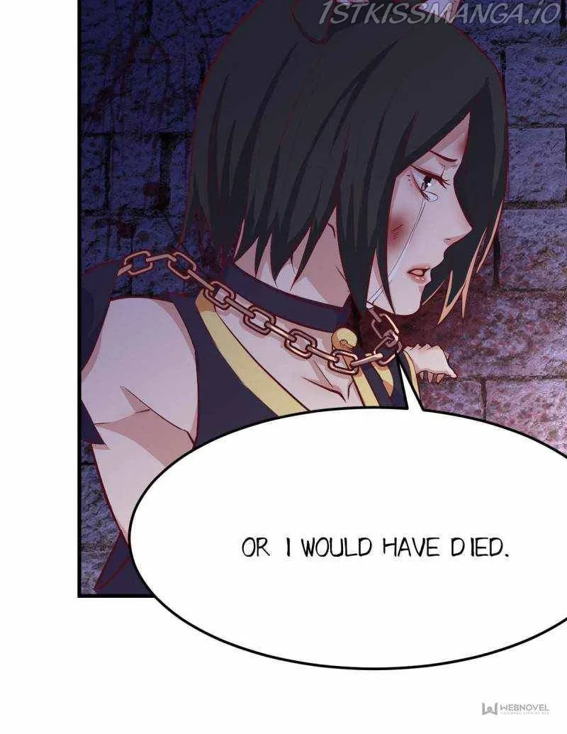 Blind Date To Cultivate Chapter 82 page 69