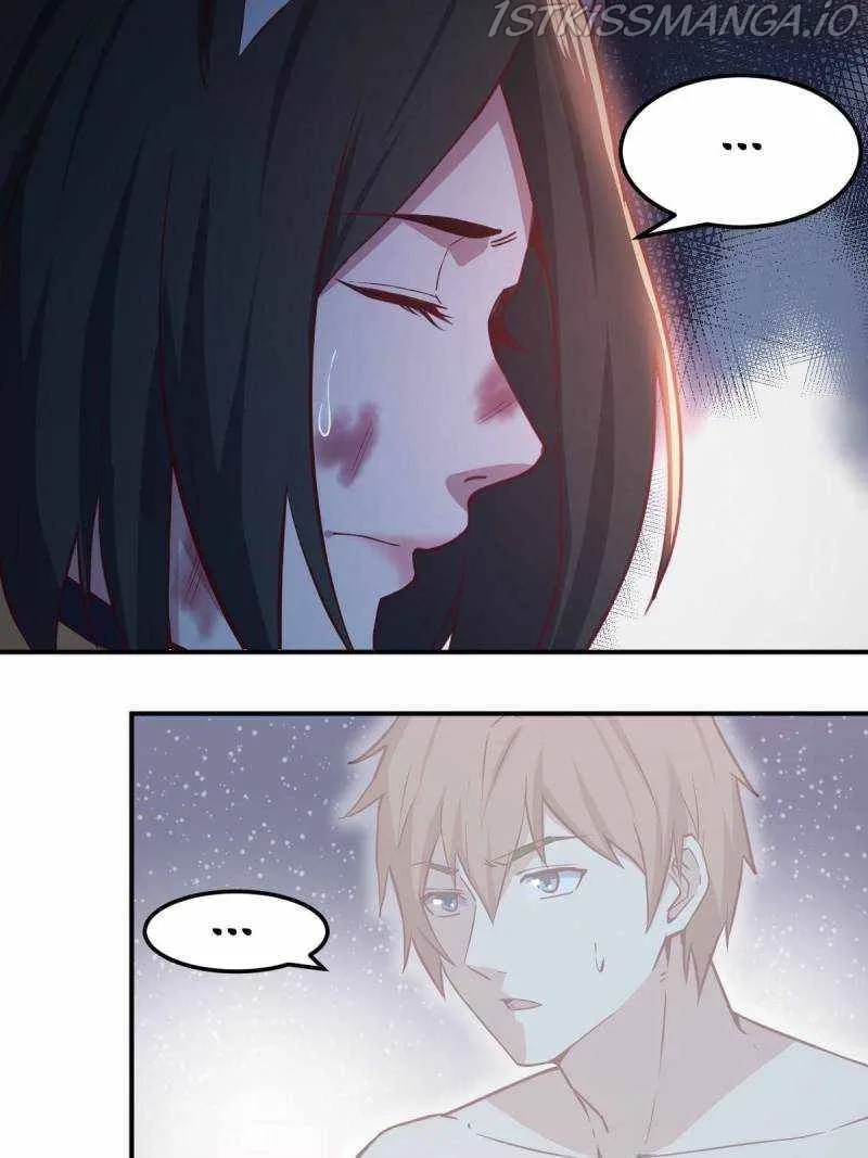 Blind Date To Cultivate Chapter 83 page 2
